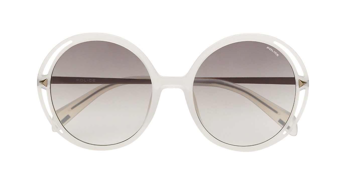 fashion-zimski-outfit-modnialmanah-moda