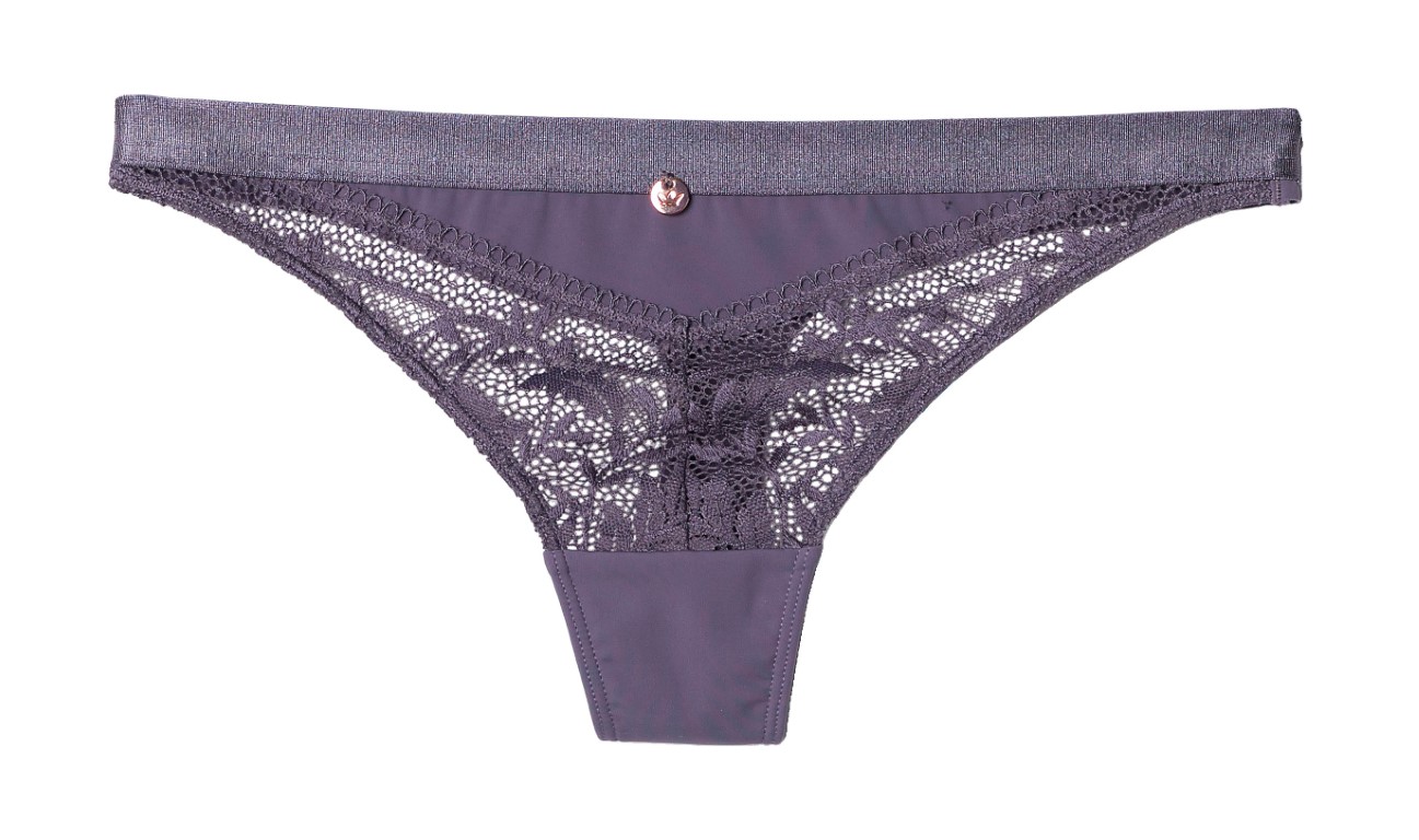 fashion-zimski-outfit-modnialmanah-moda