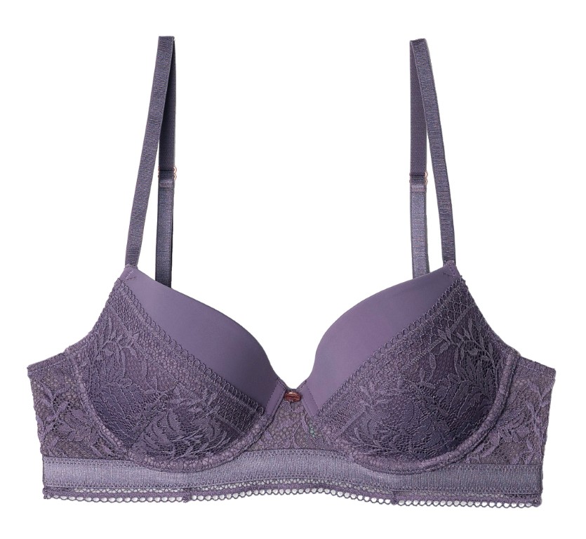 fashion-zimski-outfit-modnialmanah-moda