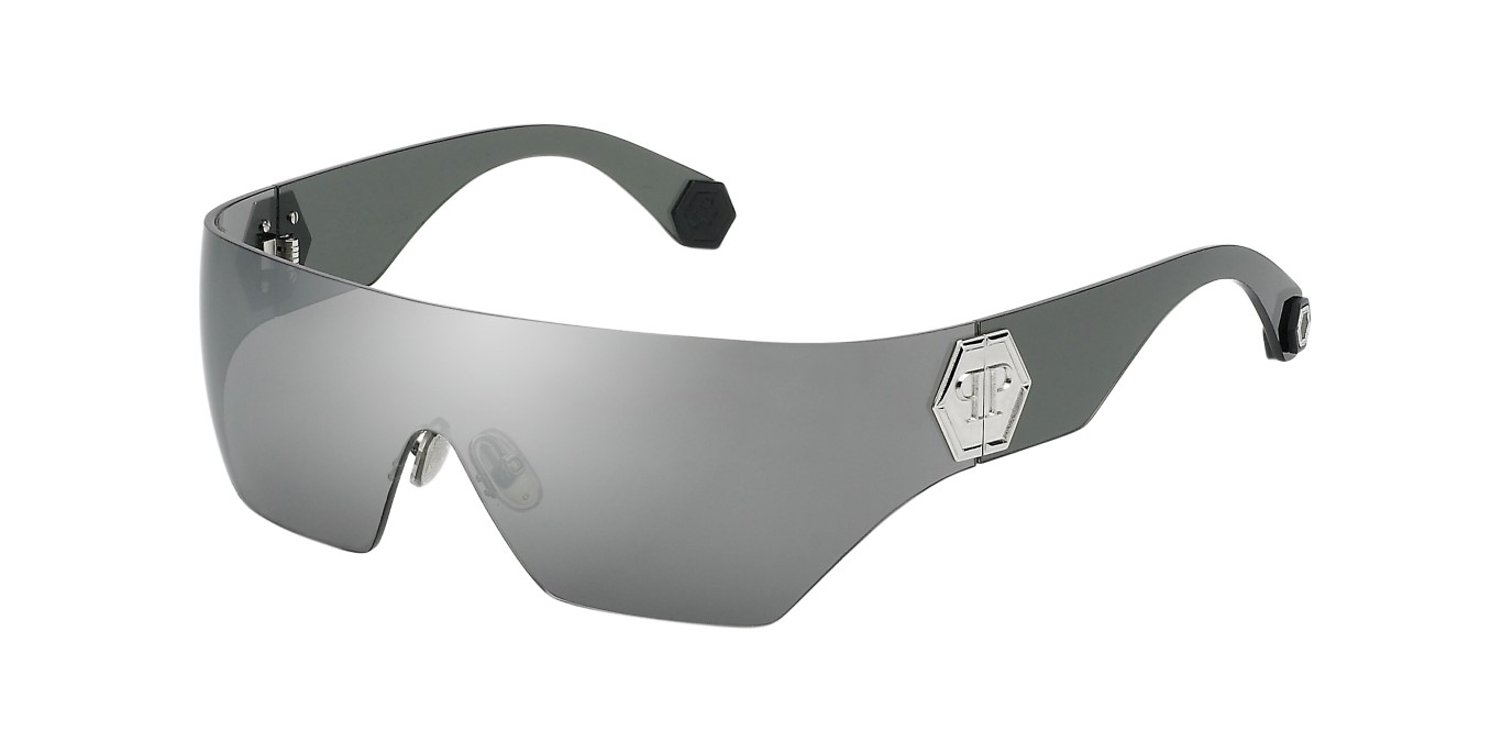 fashion-zimski-outfit-modnialmanah-moda