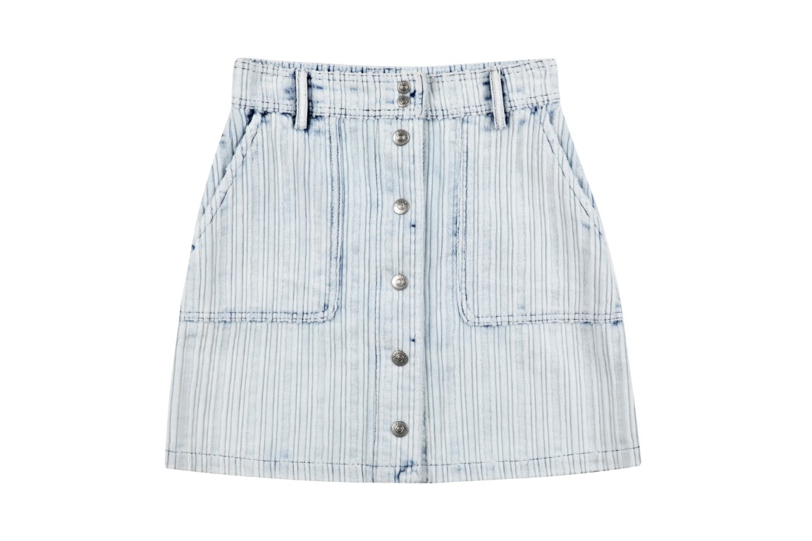 fashion-zimski-outfit-modnialmanah-moda