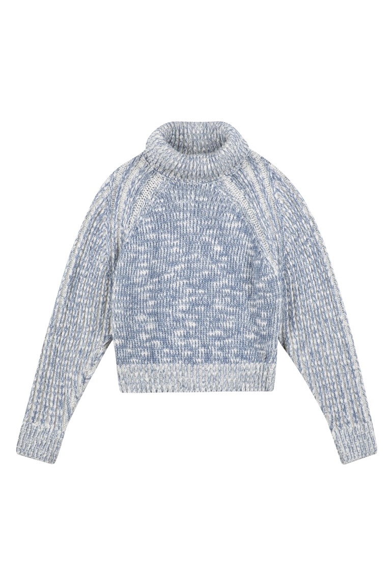 fashion-zimski-outfit-modnialmanah-moda