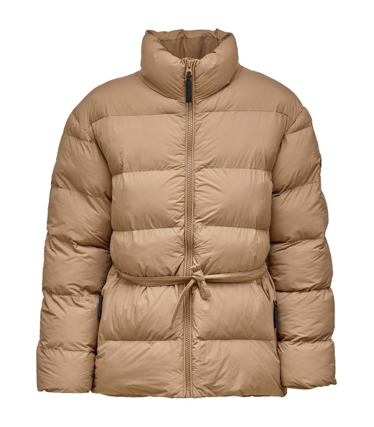 fashion-zimski-outfit-modnialmanah-moda