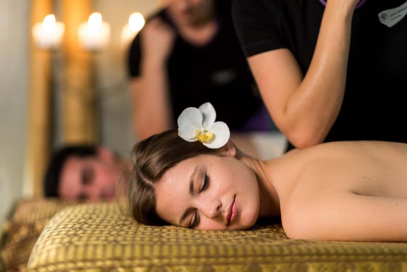 Terme-Olimia-wellness-lifestyle-modnialmanah