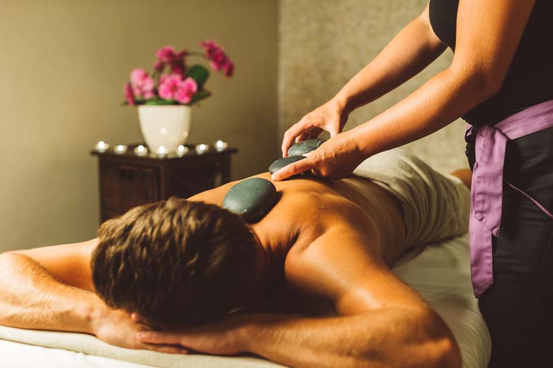 Terme-Olimia-wellness-lifestyle-modnialmanah