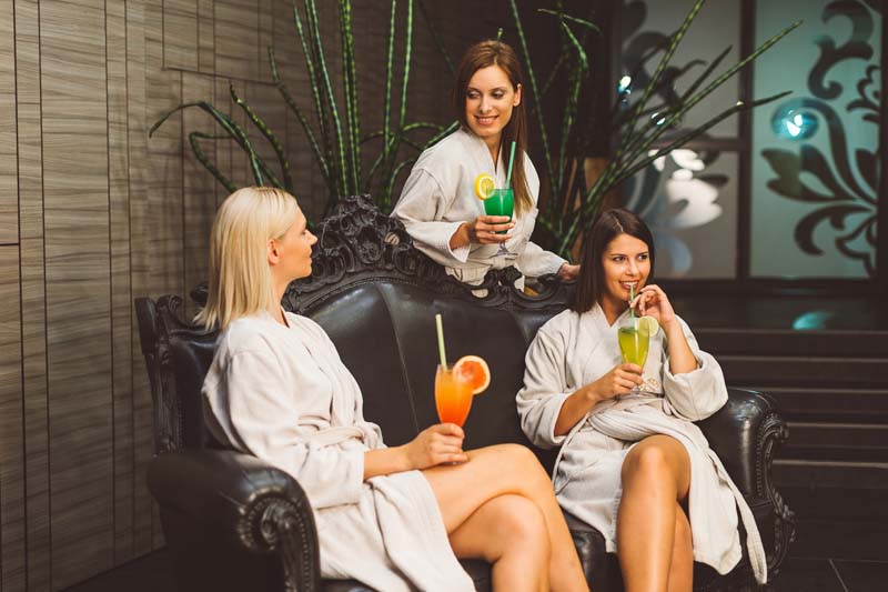 Terme-Olimia-wellness-lifestyle-modnialmanah