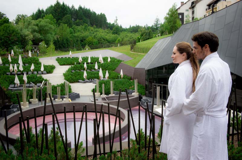 Terme-Olimia-wellness-lifestyle-modnialmanah