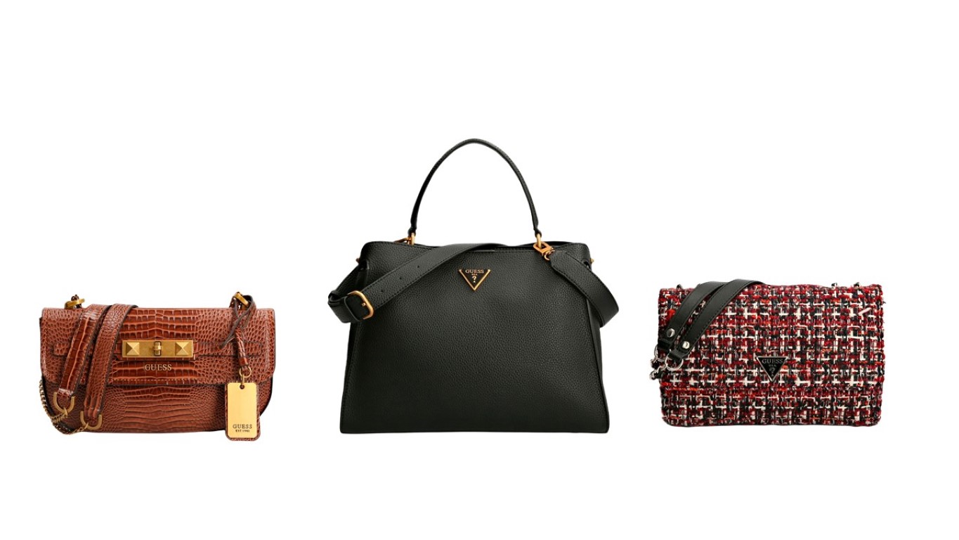 fashion-guess-moda-modnialmanah