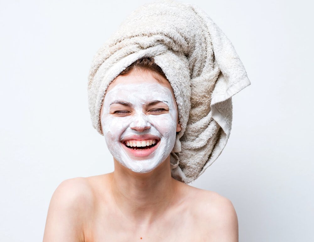 beauty-maske-za-lice-njega-koža-skin-modnialmanah-skincare