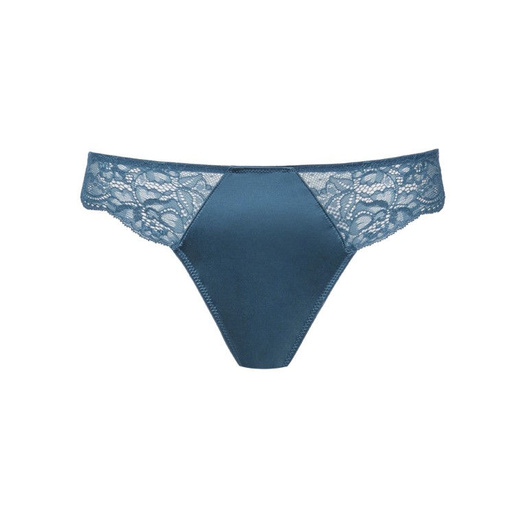 fashion-zimski-outfit-modnialmanah-moda