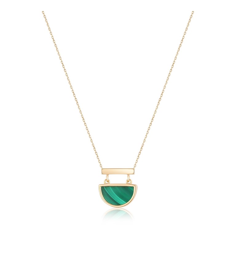 fashion-zimski-outfit-modnialmanah-moda