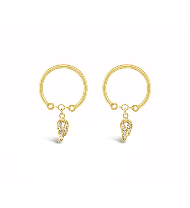 fashion-zimski-outfit-modnialmanah-moda