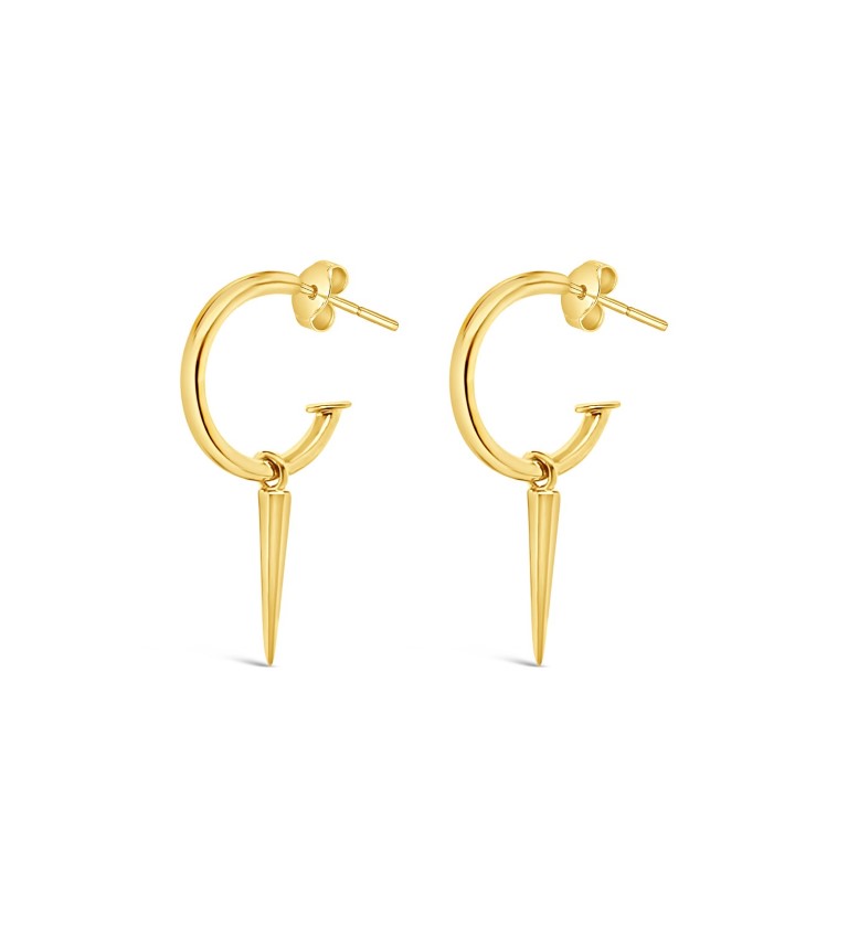 fashion-zimski-outfit-modnialmanah-moda