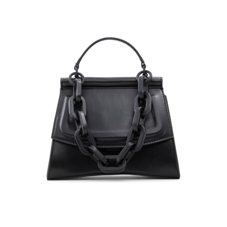 fashion-zimski-outfit-modnialmanah-moda