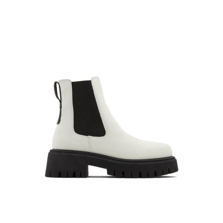 fashion-zimski-outfit-modnialmanah-moda