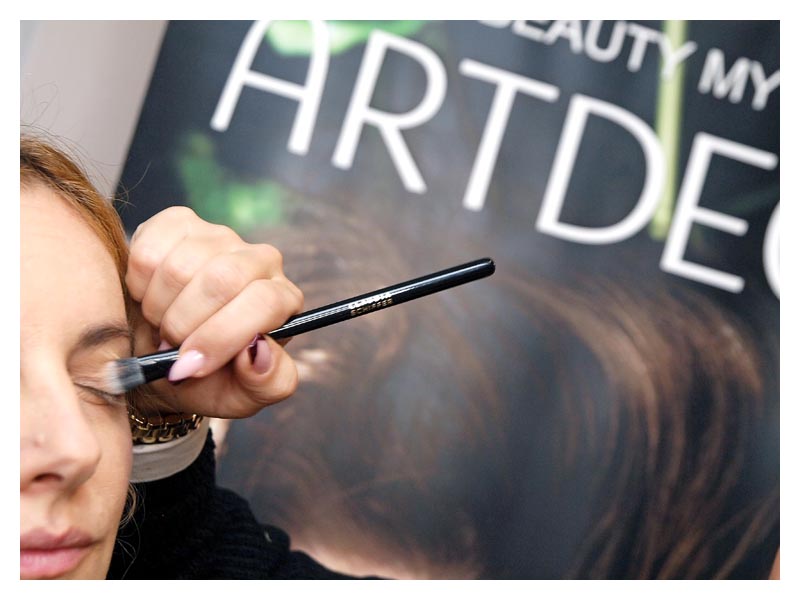 art-deco-beauty-make-up-šminka-modnialmanah