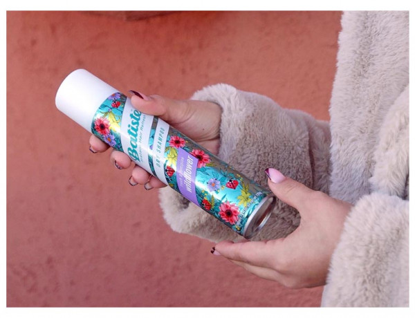 batiste-kosa-hair-modnialmanah