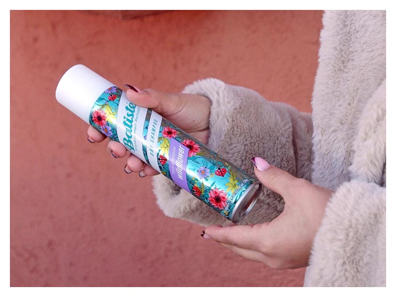 batiste-kosa-hair-modnialmanah