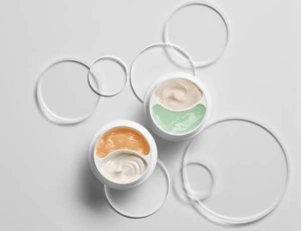 beauty-Avon-Anew-PROTINOL-Eye-dual-oči-krema-njega-modnialmanah