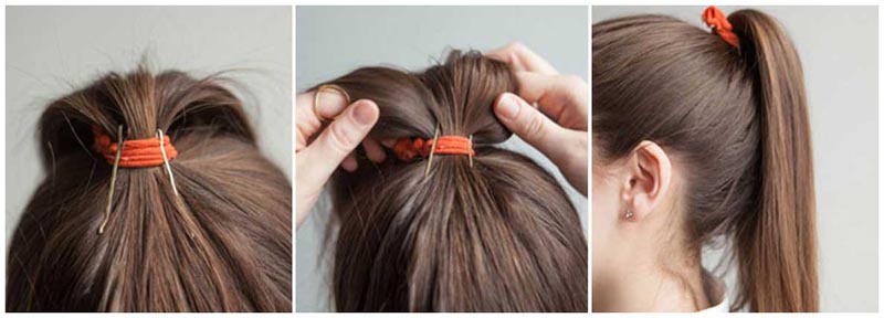 beauty-hair-kosa-visok-rep-modnialmanah