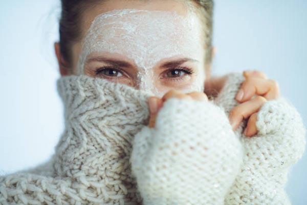 beauty-njega-koža-zima-modnialmanah-skin