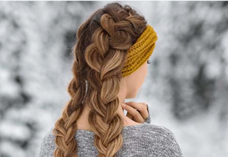 beauty-retro-frizura-traka-kosa-modnialmanah