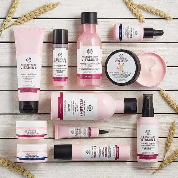beauty-the-body-shop-modnialmanah-vitamin-e-ljepota