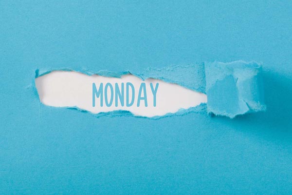 blue-monday-modnialmanah-lifestyle
