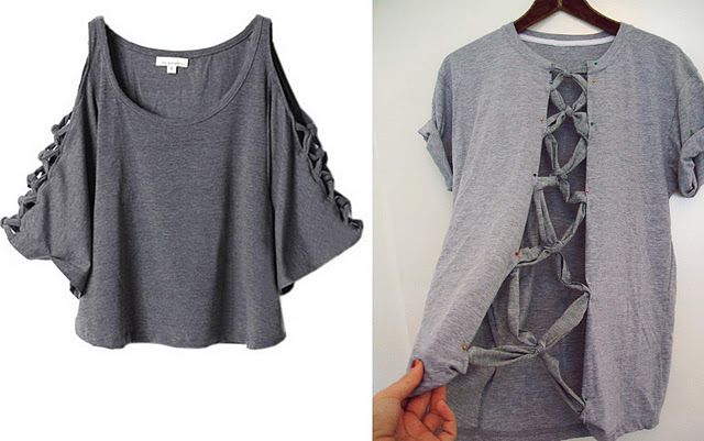 savjet-t-shirt-pokrivalice-diy-napravi-sam