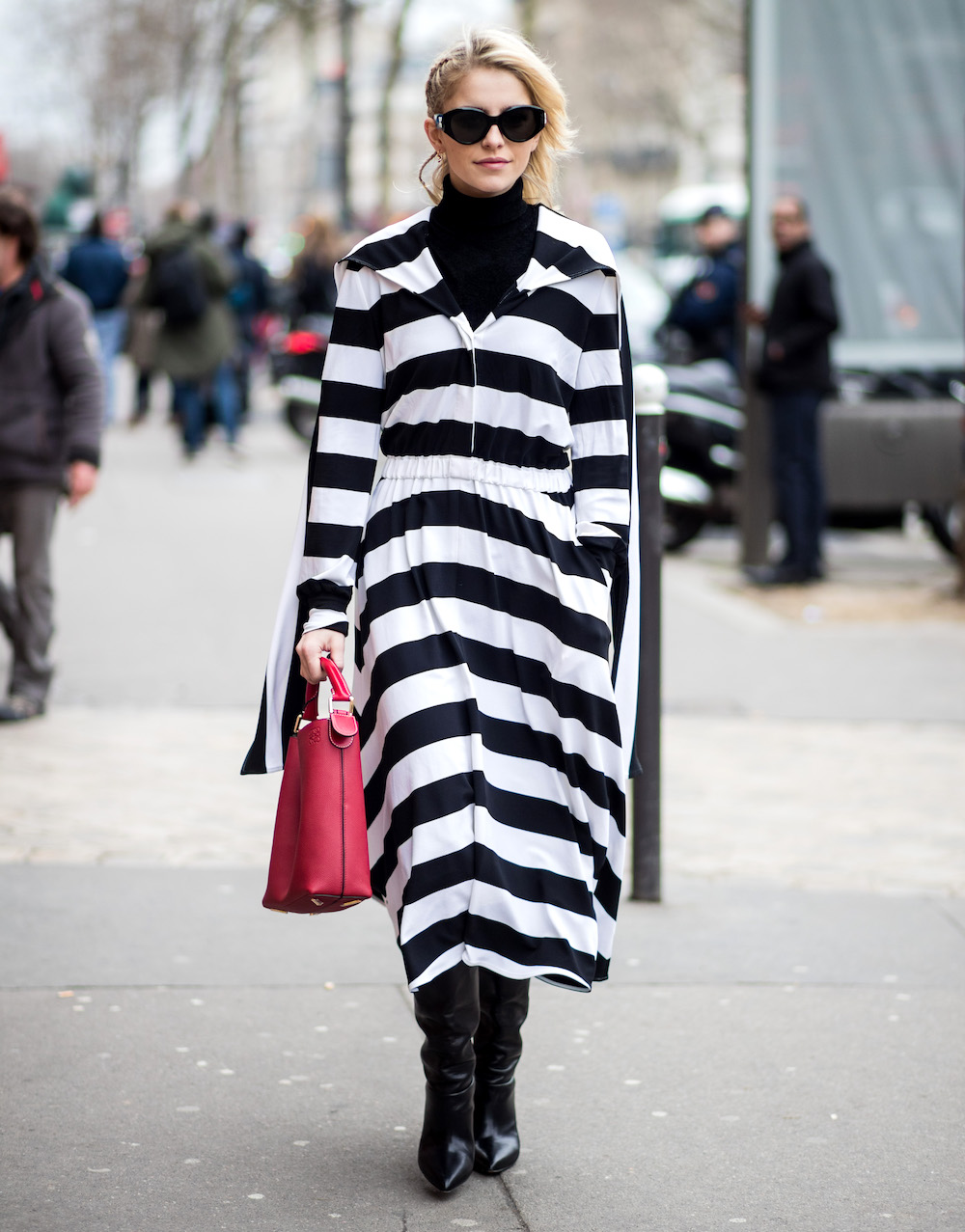 fashion-geometrija-moda-modnialmanah