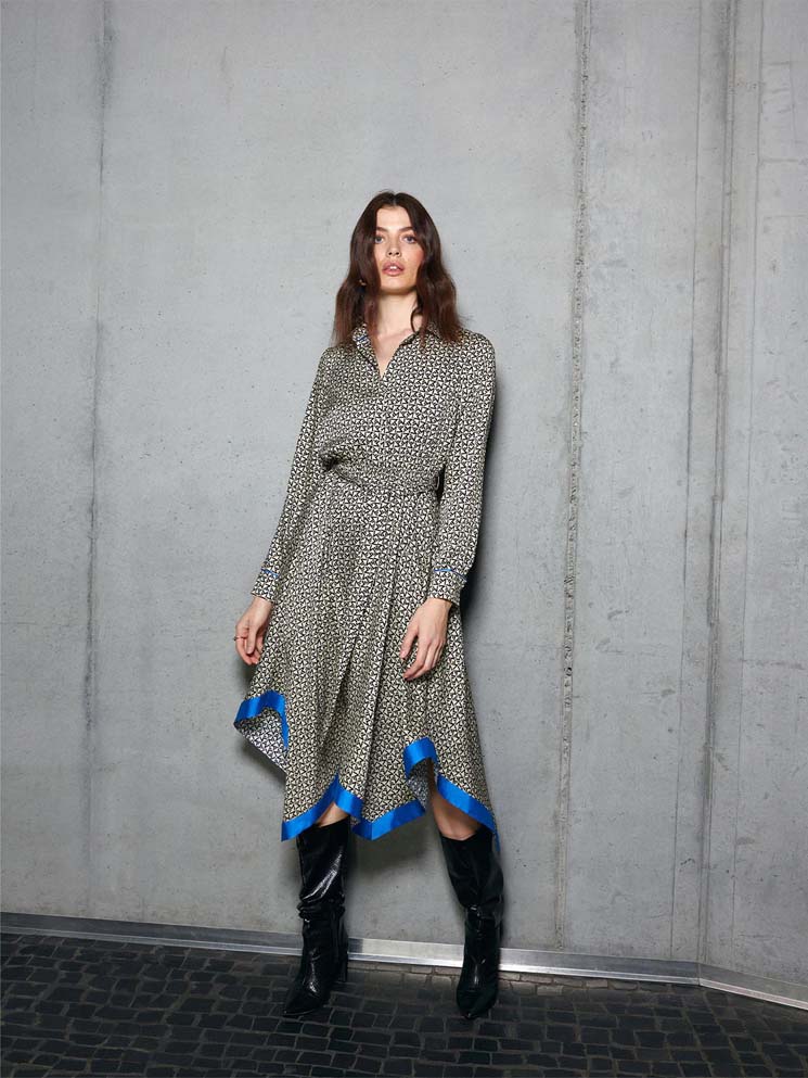 fashion-mohito-plava-modnialmanah