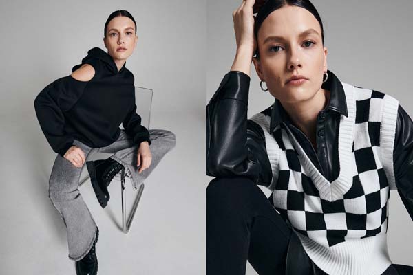 cropp-shopping-moda-modnialmanah-fashion-sniženje-sale