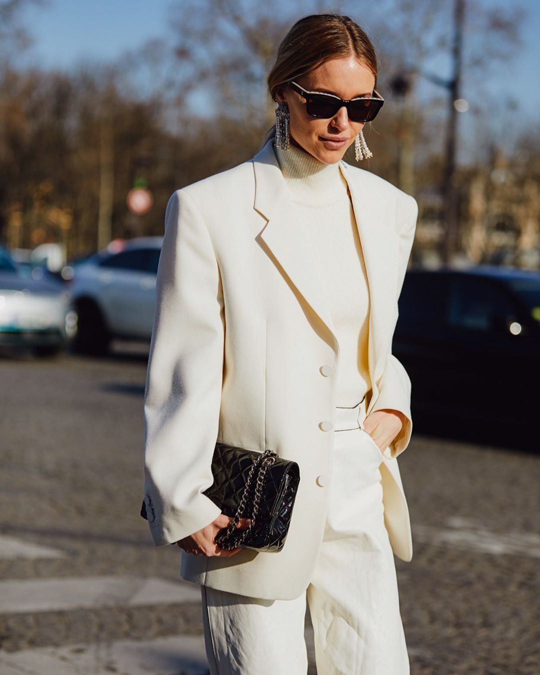fashion-dolčevitu-modnialmanah