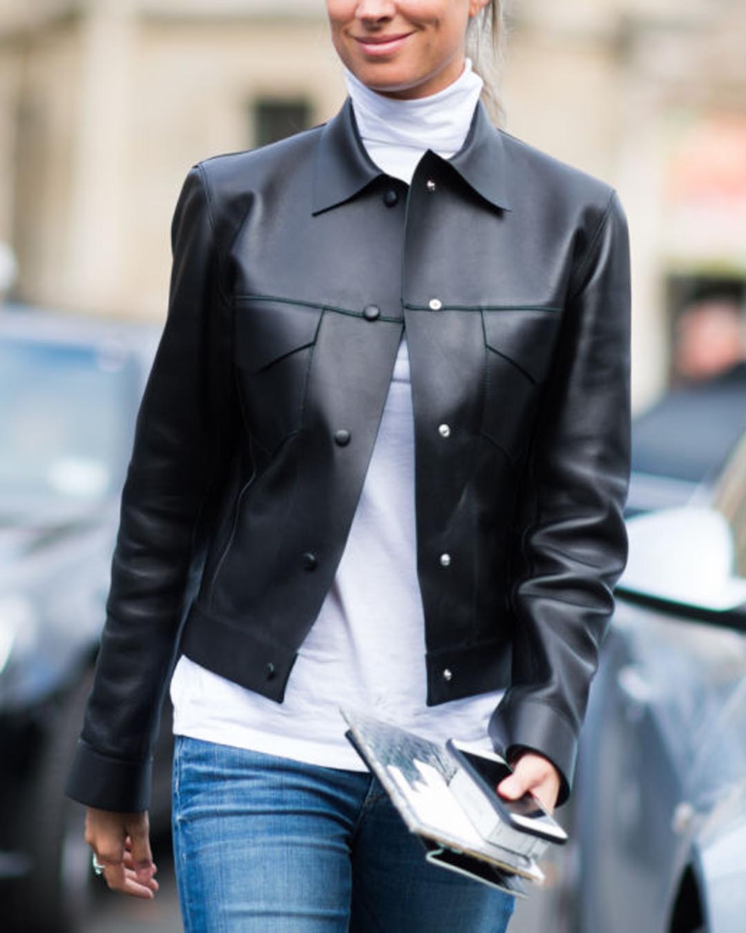 fashion-dolčevitu-modnialmanah