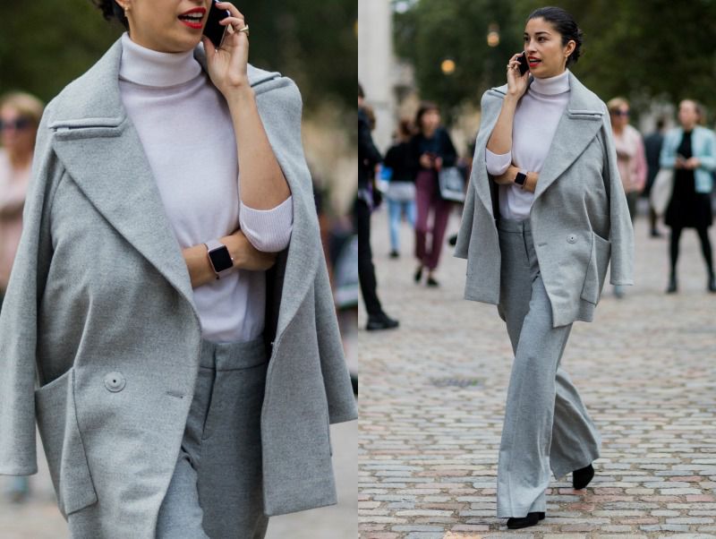 fashion-dolčevita-modnialmanah