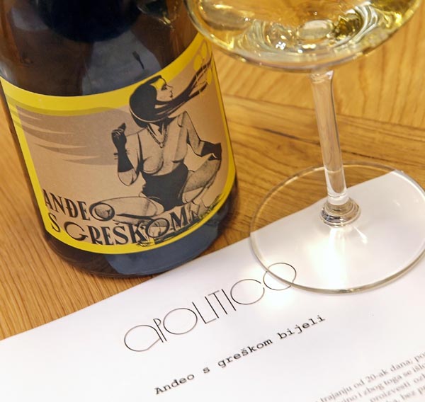 eno-gastro-apolitico-vina-tomislav-tolušić-vinski-klub-modnialmanah