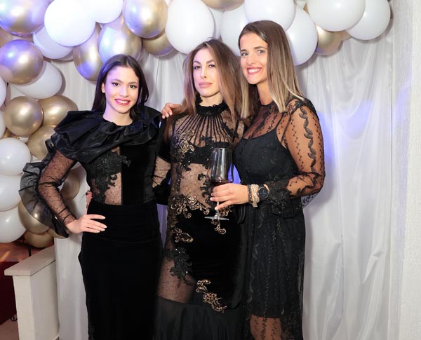 faro-božićna-bajka-fashion-modnialmanah