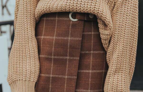 fashion-boja-čokolade-modnialmanah