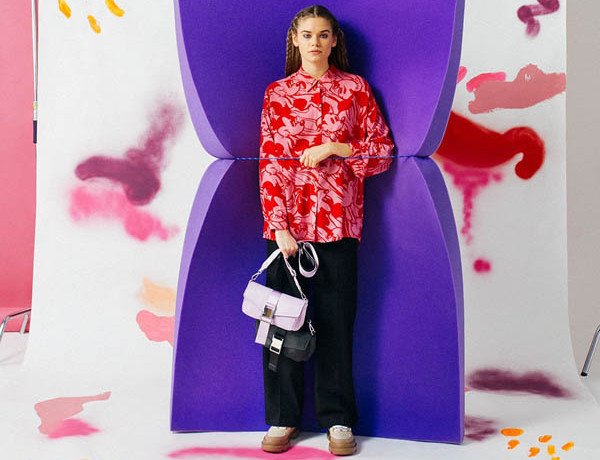 fashion-colour-me-happy-house-modnialmanah-kolekcija