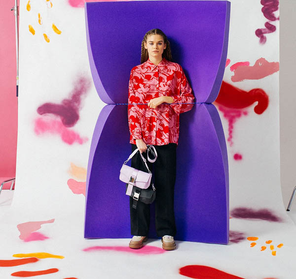 fashion-colour-me-happy-house-modnialmanah-kolekcija