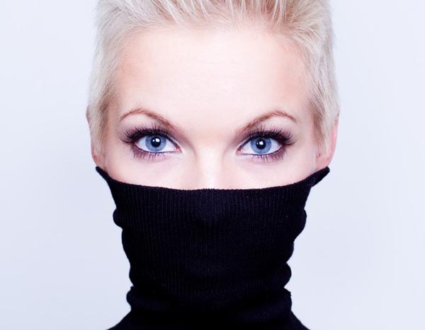 fashion-dolčevita-modnialmanah
