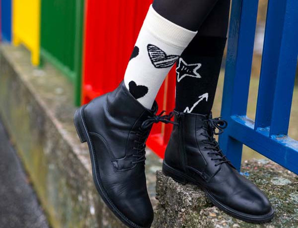 fashion-fusakle-modnialmanah-moda-čarape