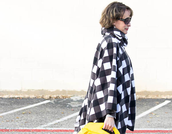 fashion-geometrija-moda-modnialmanah
