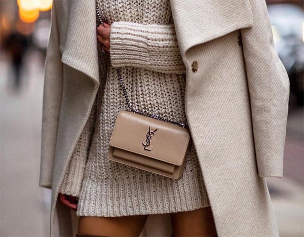 fashion-haljina-sužavanje-linije-tijela-modnialmanah