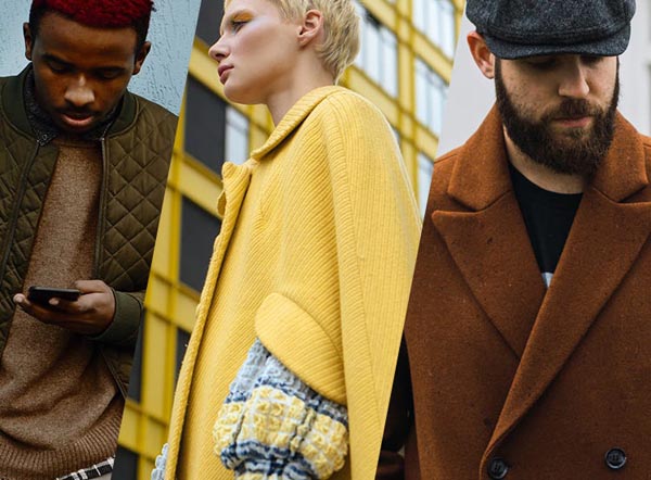 fashion-kaputi-modnialmanah-moda-trend-stil