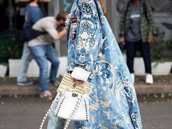 fashion-kimono-moda-modnialmanah