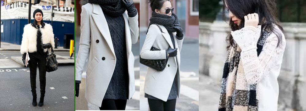 fashion-moda-modnialmanah