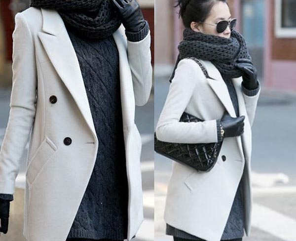 fashion-kontrast-moda-modnialmanah