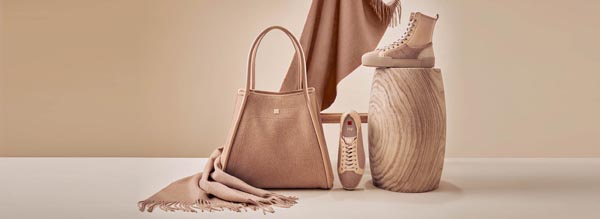 fashion-moda-cozy-look-Högl-smeđe-modnialmanah