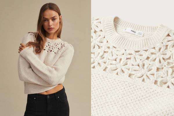 fashion-moda-mango-pletivo-modnialmanah